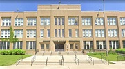 WIN: Long Vacant South Shore High School to be Used for Police and Fire ...