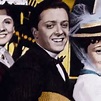 A Caixa Mágica - Filme 1951 - AdoroCinema