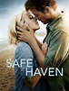 Prime Video: Safe Haven