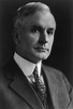 Secretary of State Cordell Hull | The National WWII Museum Blog