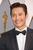 Lee Byung-hun - Ethnicity of Celebs | EthniCelebs.com