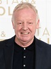 Les Dennis: Family Fortunes star shares poignant message of eve of his ...
