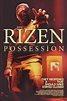THE RIZEN: POSSESSION aka THE FACILITY (2019) Reviews and overview ...