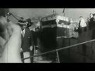 The Voyage of the Nautilus (2002) - YouTube