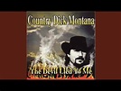 Country Dick Montana – The Devil Lied To Me (1996, CD) - Discogs