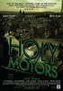 Cinemateca: Crítica: Holy Motors (Holy Motors, 2012)