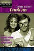 Fifth of July (1982) — The Movie Database (TMDB)