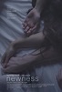Newness (2017) Poster #1 - Trailer Addict