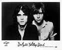 Dwight Twilley Band Vintage Concert Photo Promo Print at Wolfgang's