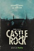 Castle Rock (Serie de TV) (2018) - FilmAffinity