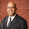 Kenneth V. Cockrel, Jr. - Synergy Leader at Greening Detroit.Com | The Org
