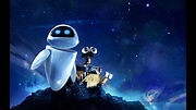 WALL·E (2008) Traíler Oficial Doblado Latino - Clasicos de Pixar - YouTube