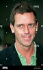 HUGH LAURIE STUART LITTLE FILM PREMIERE LONDON ENGLAND 16 July 2000 ...