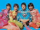 The Beatles: O Maior Legado Musical de Todos os Tempos - A Odisseia