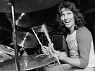 Classic albums featuring Aynsley Dunbar | MusicRadar