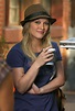 Hilary in Gossip Girl - Hilary Duff Photo (8467125) - Fanpop
