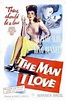The Man I Love (1929 film) - Alchetron, the free social encyclopedia