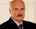 Dabney Coleman Biography - Facts, Childhood, Family Life & Achievements