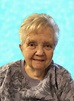 Marcia (Kravetsky) Rubin Obituary - Brookline, MA