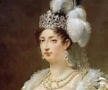 Marie-Thérèse, Duchess of Angoulême Biography – Childhood & Life History