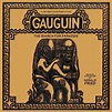 Gauguin in Tahiti: The Search for Paradise (TV Movie 1967) - IMDb