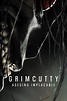 Grimcutty: Asesino implacable (2022) -Película: Noticias, Fotos, Videos ...
