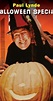 The Paul Lynde Halloween Special (1976) - Biff Manard as Biker Wedding Clergy - IMDb