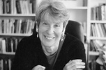 Joan Scott: una historiadora feminista - Cerosetenta