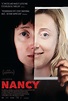 Nancy - Película 2018 - SensaCine.com