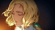 Castlevania: Nocturne teaser reveals first look at Maria Renard - Xfire