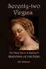Calaméo - Seventy-two Virgins: The Many Faces of Raphael’s Madonna of ...