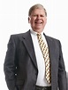 Mark Brown (Partner Emeritus) - Florida CFO Group