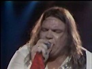 Meat Loaf - Live at Wembley Arena 1982 (updated date/venue) - YouTube
