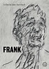 FRANK - Jake Auerbach Films