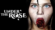 Under The Rose – Exklusive TV-Premieren – Dein Genrekino für zuhause ...