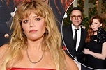 Natasha Lyonne confirms Fred Armisen breakup