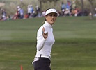 Image result for hot korean golfers | Michelle wie, Women golfers ...