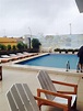 PANORAMA HOTEL (JUAZEIRO DO NORTE): 47 fotos, comparação de preços e 79 ...