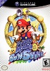 Buy Super Mario Sunshine For Nintendo Gamecube and Wii