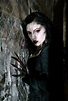 Spider demon - Demons of Charmed Photo (21534856) - Fanpop