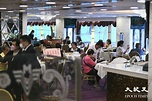 不用再掃「安心出行」 飲食界指生意不會V型反彈｜大紀元時報 香港｜獨立敢言的良心媒體