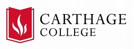 Carthage College Tuition Insurance | GradGuard