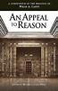 An Appeal to Reason - Barnes Review