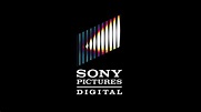 Sony Pictures Digital - Logopedia - Wikia