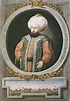 Sultan Mehmed Celebi I, Penyatu Empayar Turki Uthmaniyah