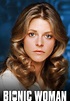 The Bionic Woman - stream tv show online