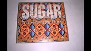 SUGAR YOUR FAVORITE THING CD - YouTube