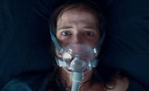 Nocebo (2022) | Film, Trailer, Kritik