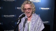 Christine Ebersole Sings "After All" from EVER AFTER on Seth Speaks ...