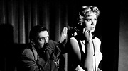 Bei Anruf: Mord - Kritik | Film 1954 | Moviebreak.de